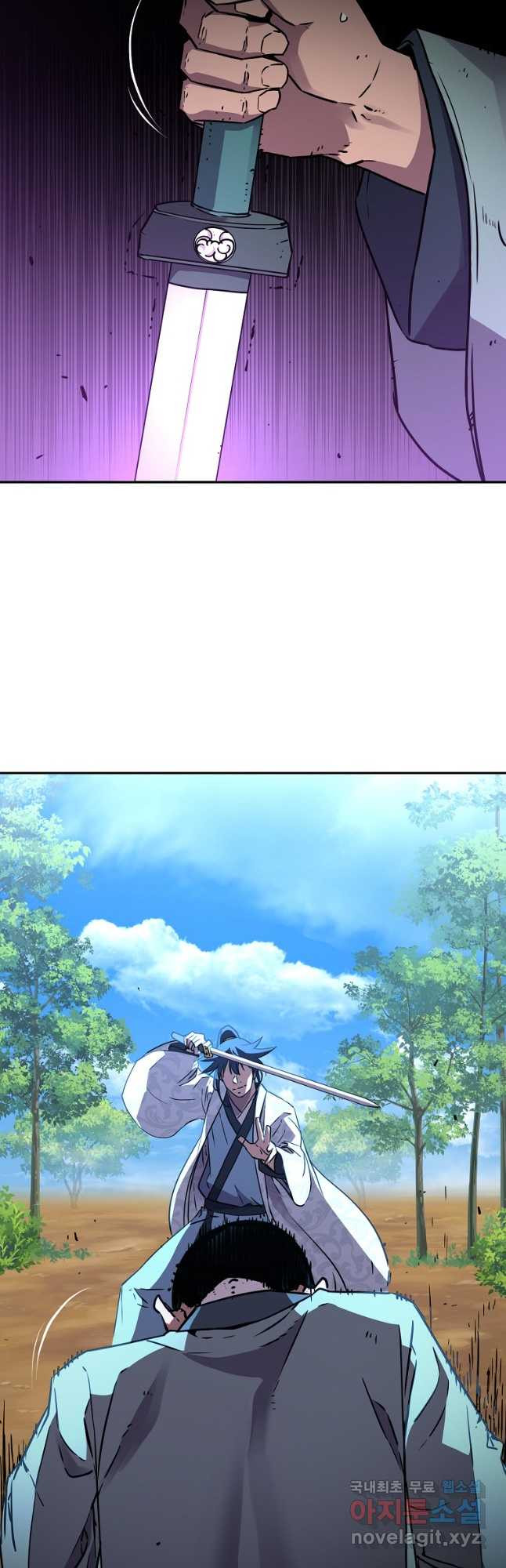 1667962734395l6a3oe7b0pm.jpeg