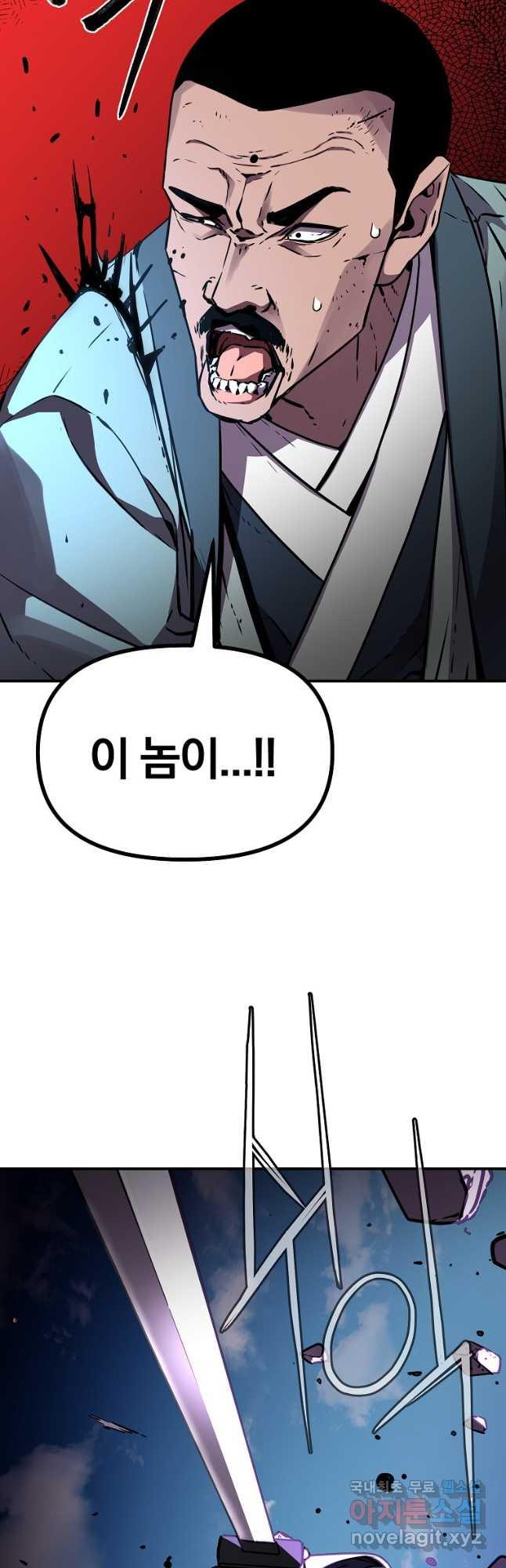 1667962735923igutju59ld.jpeg