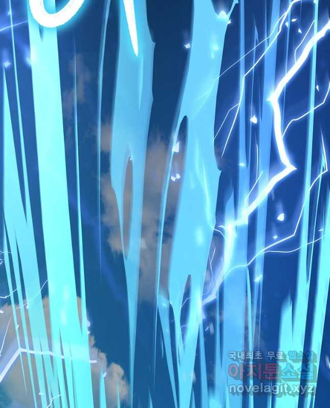 1667962736992yjcy6s91l1.jpeg
