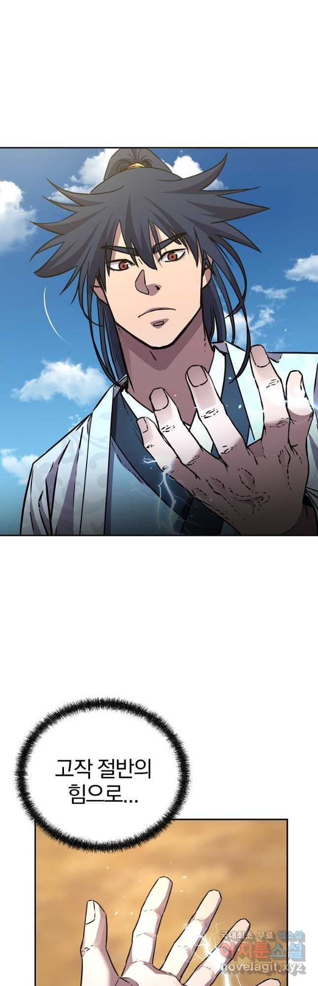 1667962737918cu1yzuskhz.jpeg