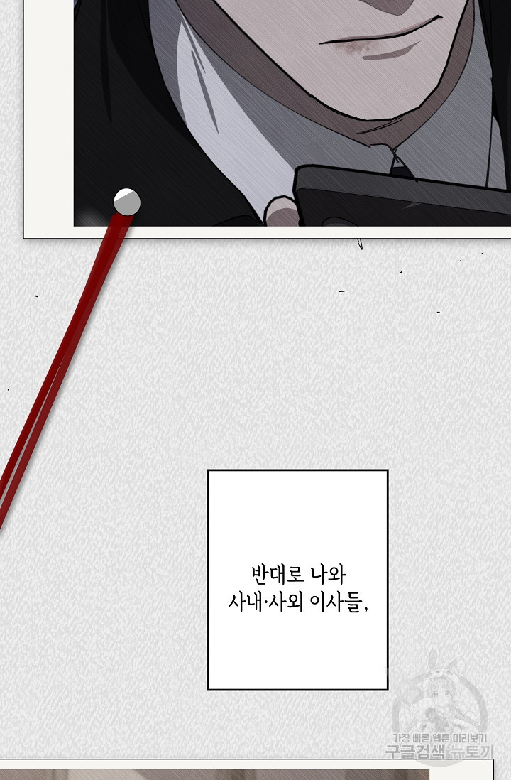 16679668530681hp164yx2y5.jpeg