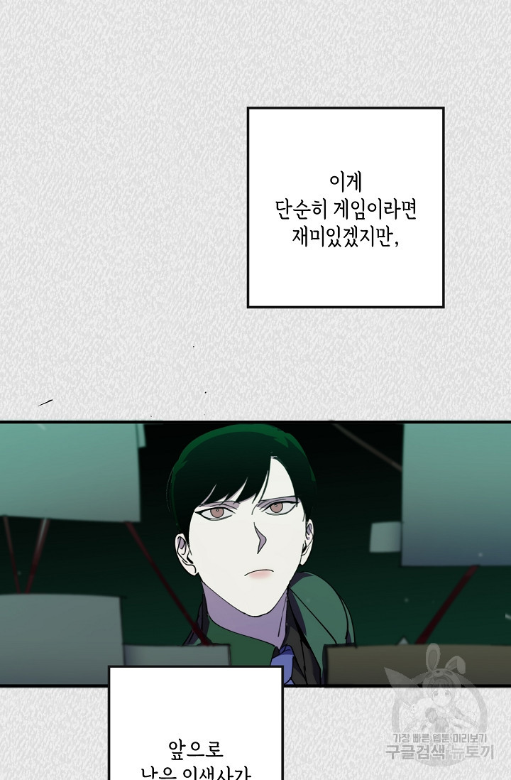 16679668538368grqkpbvjz.jpeg