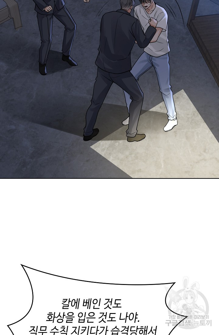 1667965449630yp8qbvyujn.jpeg