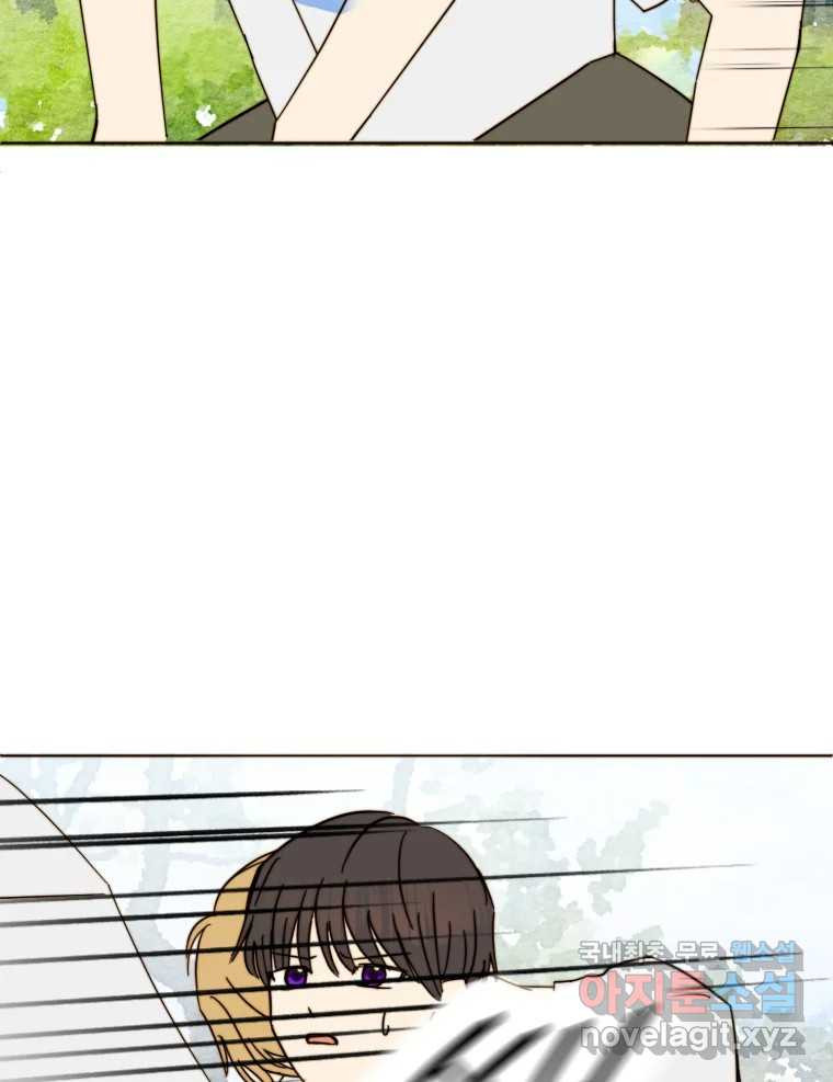 1667964877199annrvgkw0v9.jpeg