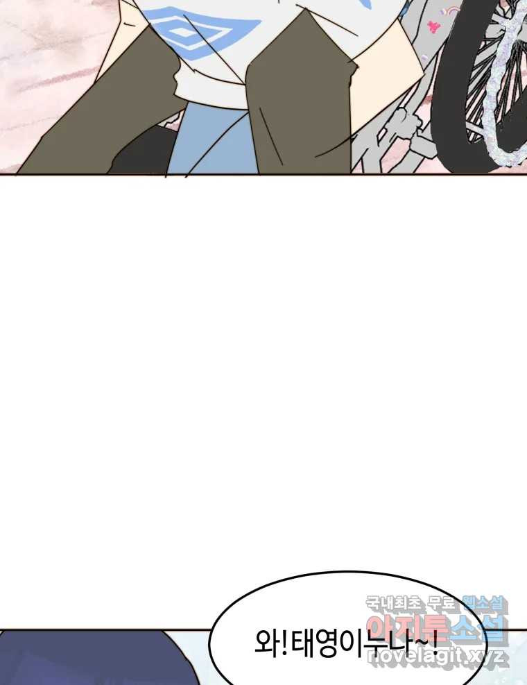 1667964880313wj1ujklve0h.jpeg