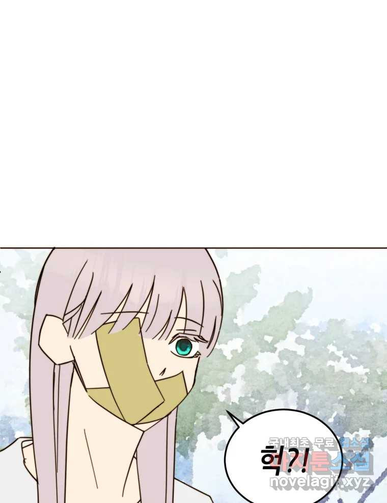 1667964883308lme7xcvcdw.jpeg
