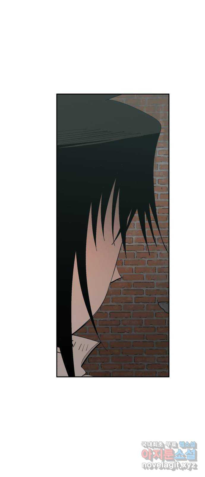 1667966143895pv0iakvx7kr.jpeg
