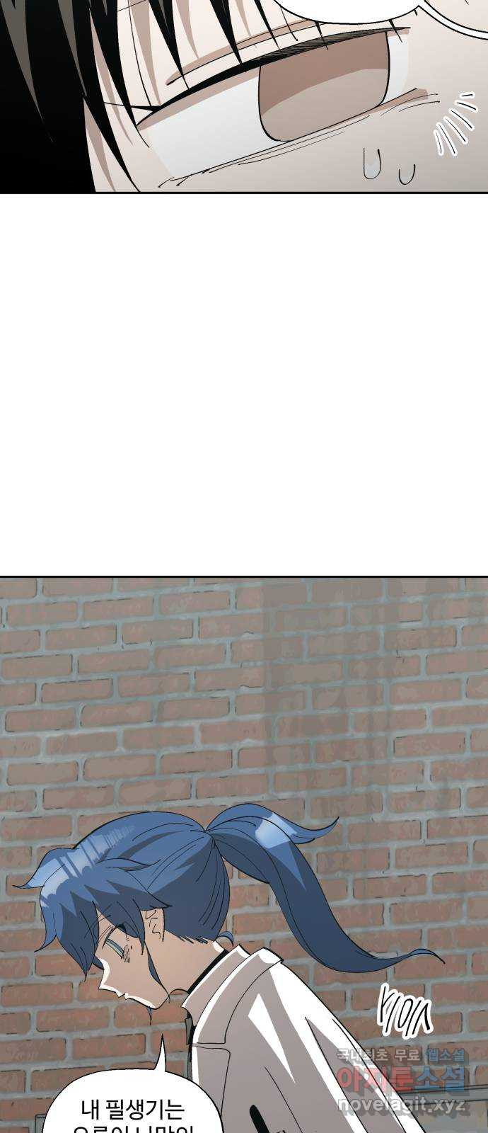 1667966144348b7fq8r3o8us.jpeg