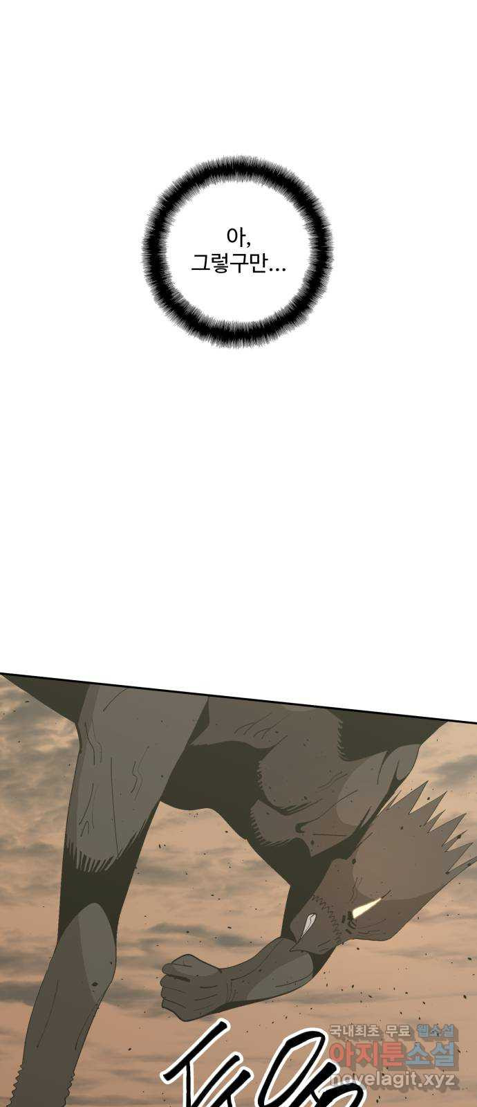 1667966146021p3ybng6qwkp.jpeg