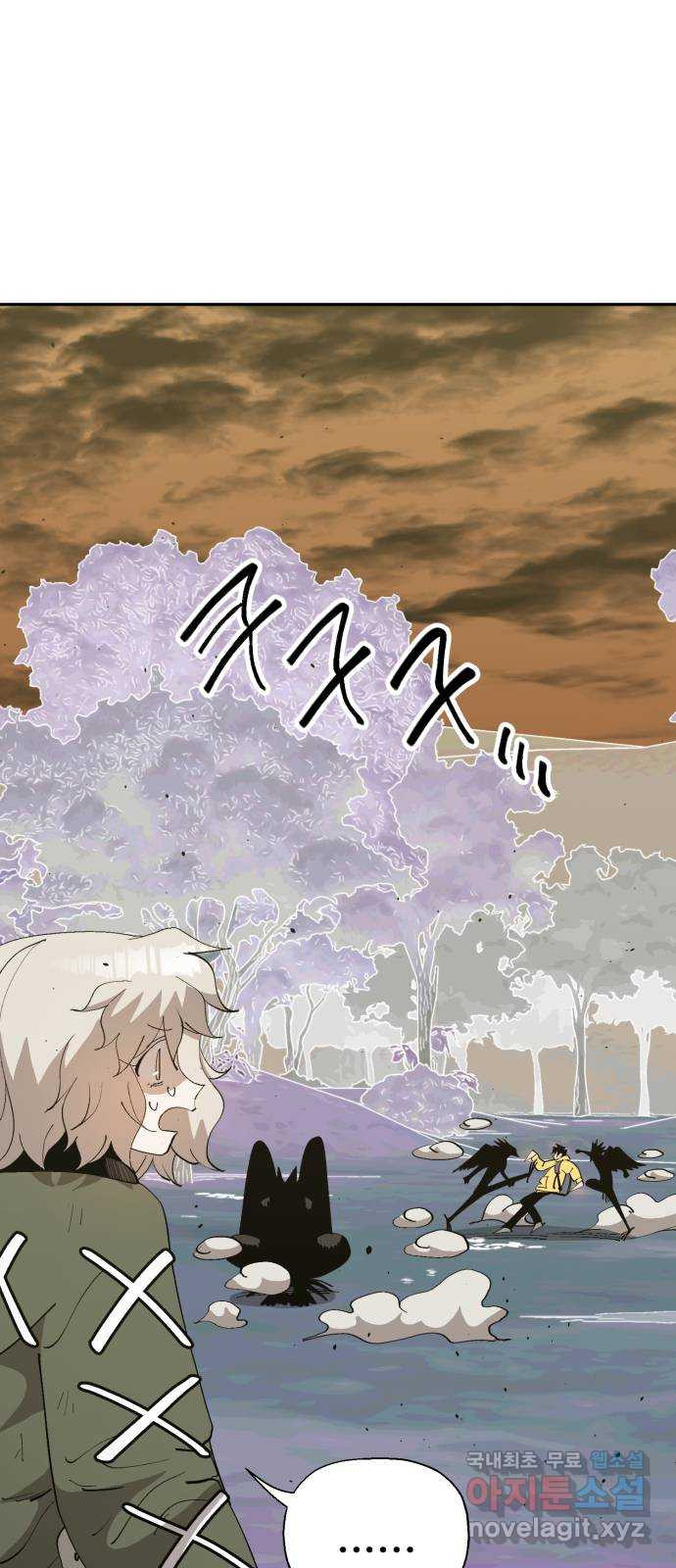 1667966147089bqortcmp1jb.jpeg