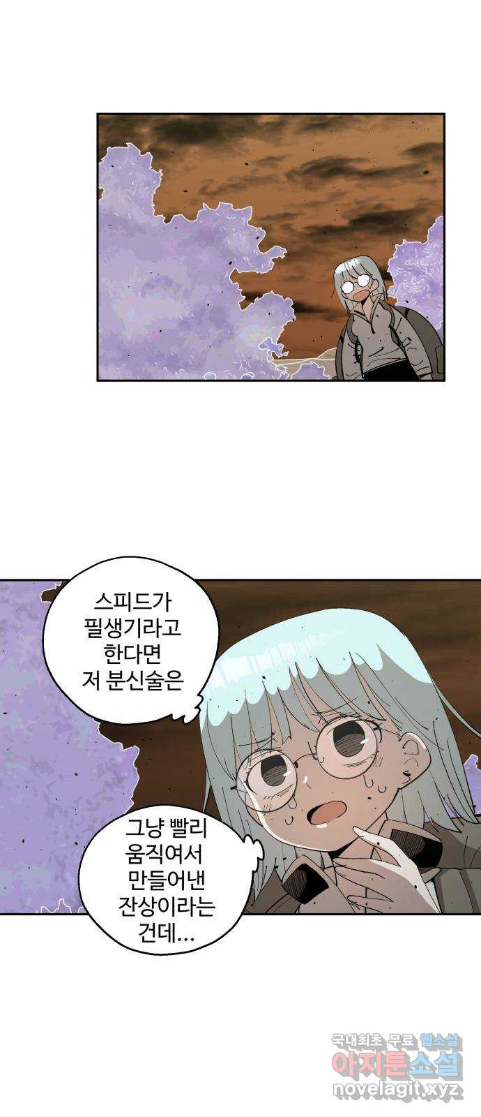 16679661473920y56z1nkiyr.jpeg
