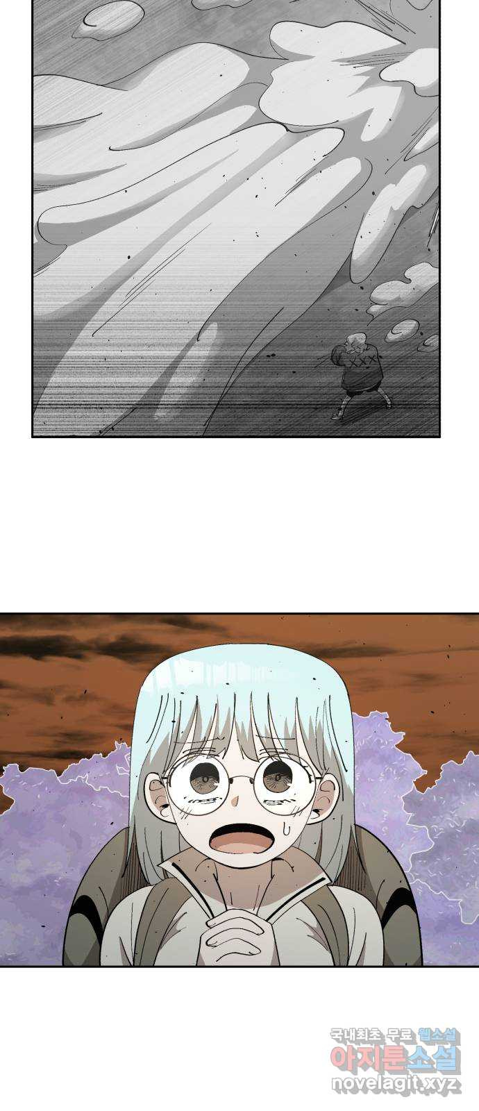 16679661484604mwvc29jzzn.jpeg
