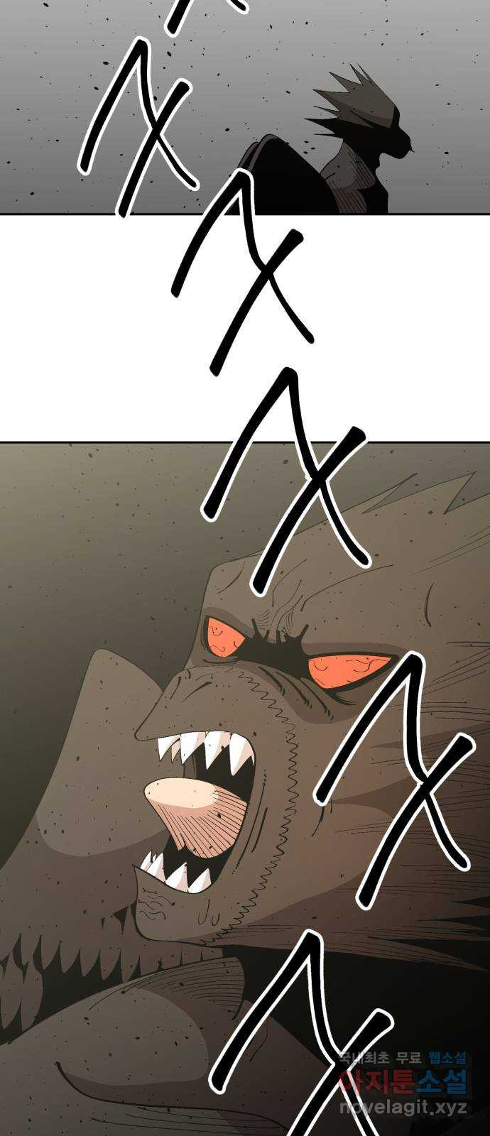 1667966154486p22h66hpvd.jpeg