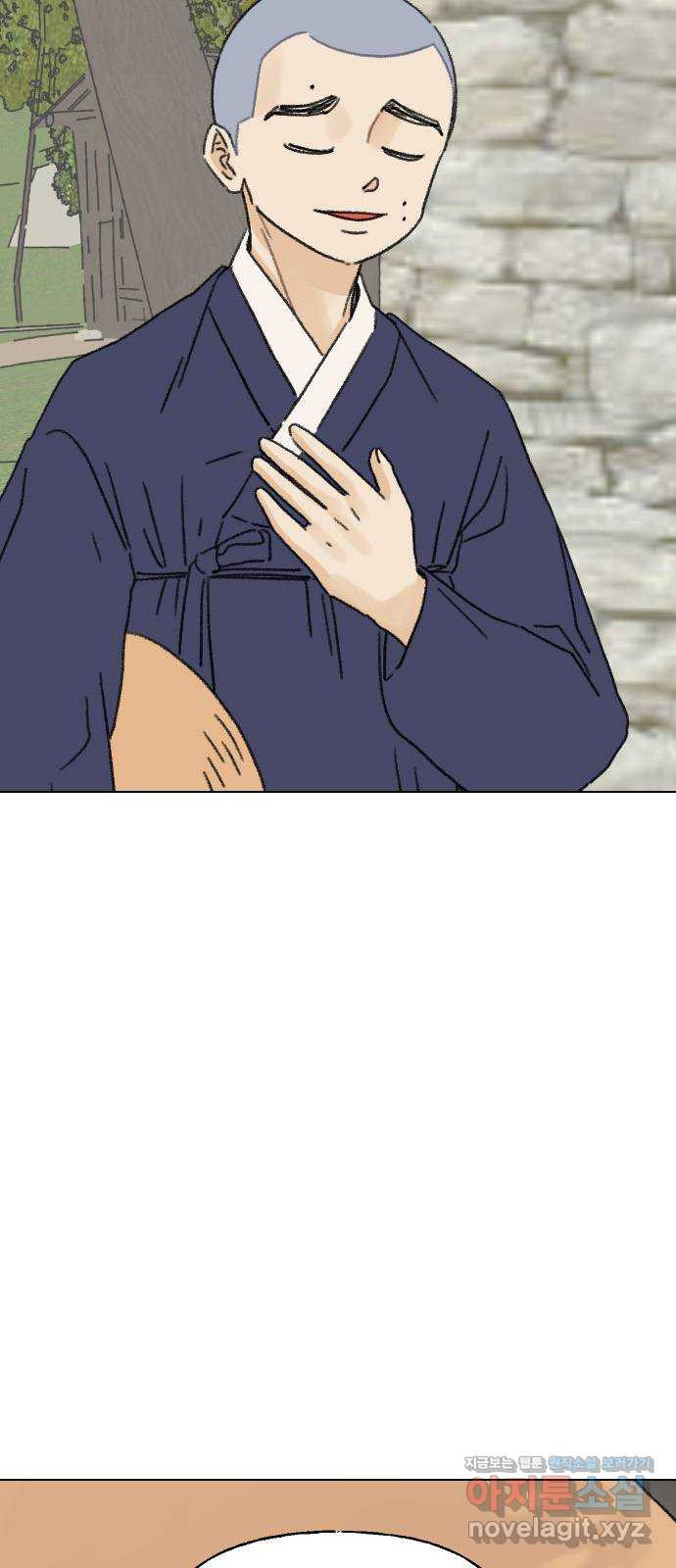 16679662587226cnk1vbzqs.jpeg