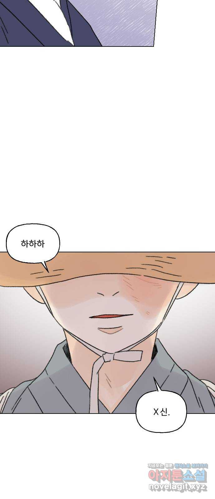 1667966262217fdxddxfqxyj.jpeg