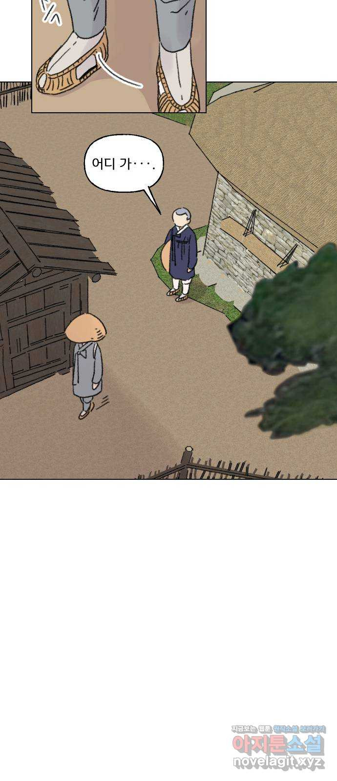 16679662626749qu7a0hxinp.jpeg