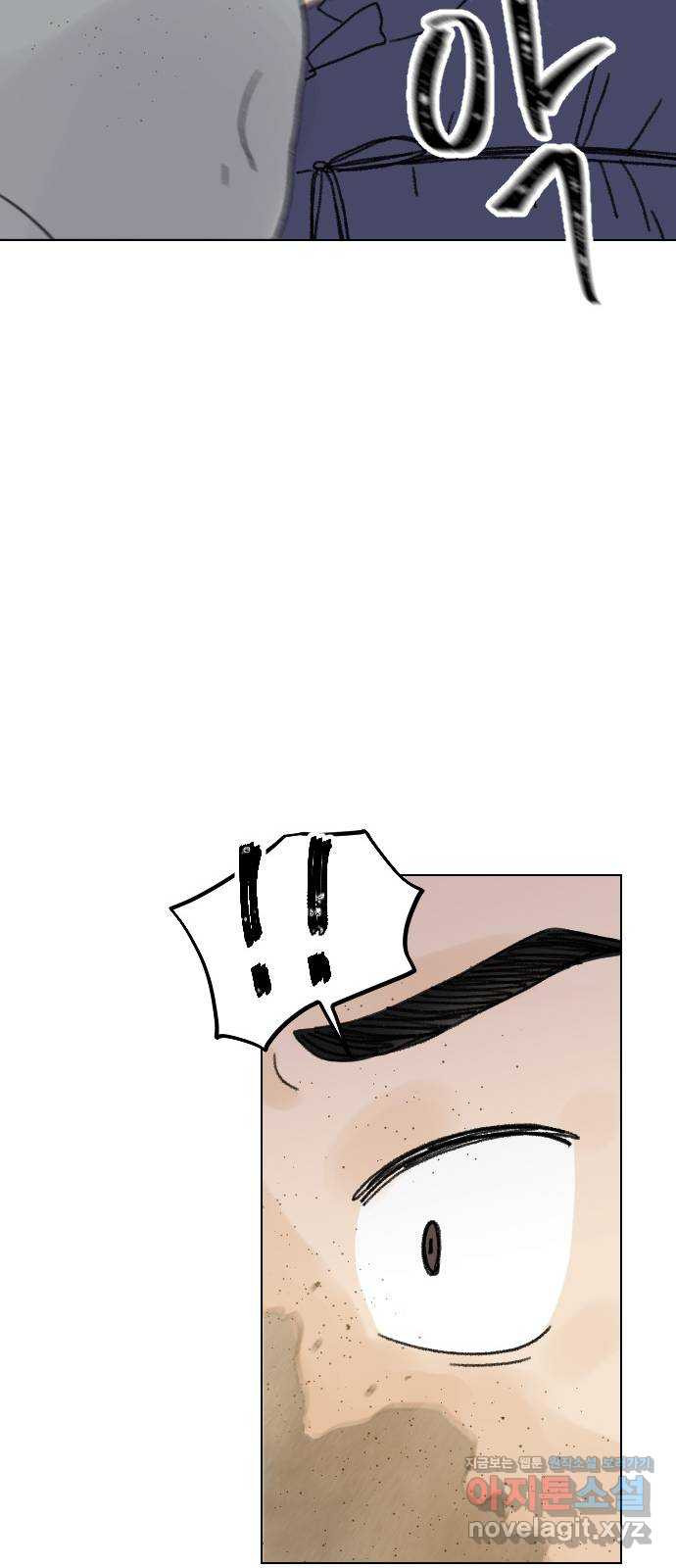 1667966266801cesnwpv90g.jpeg