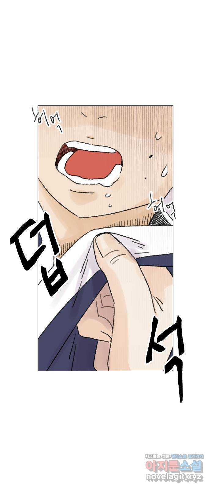 1667966271323gos18ogau4.jpeg