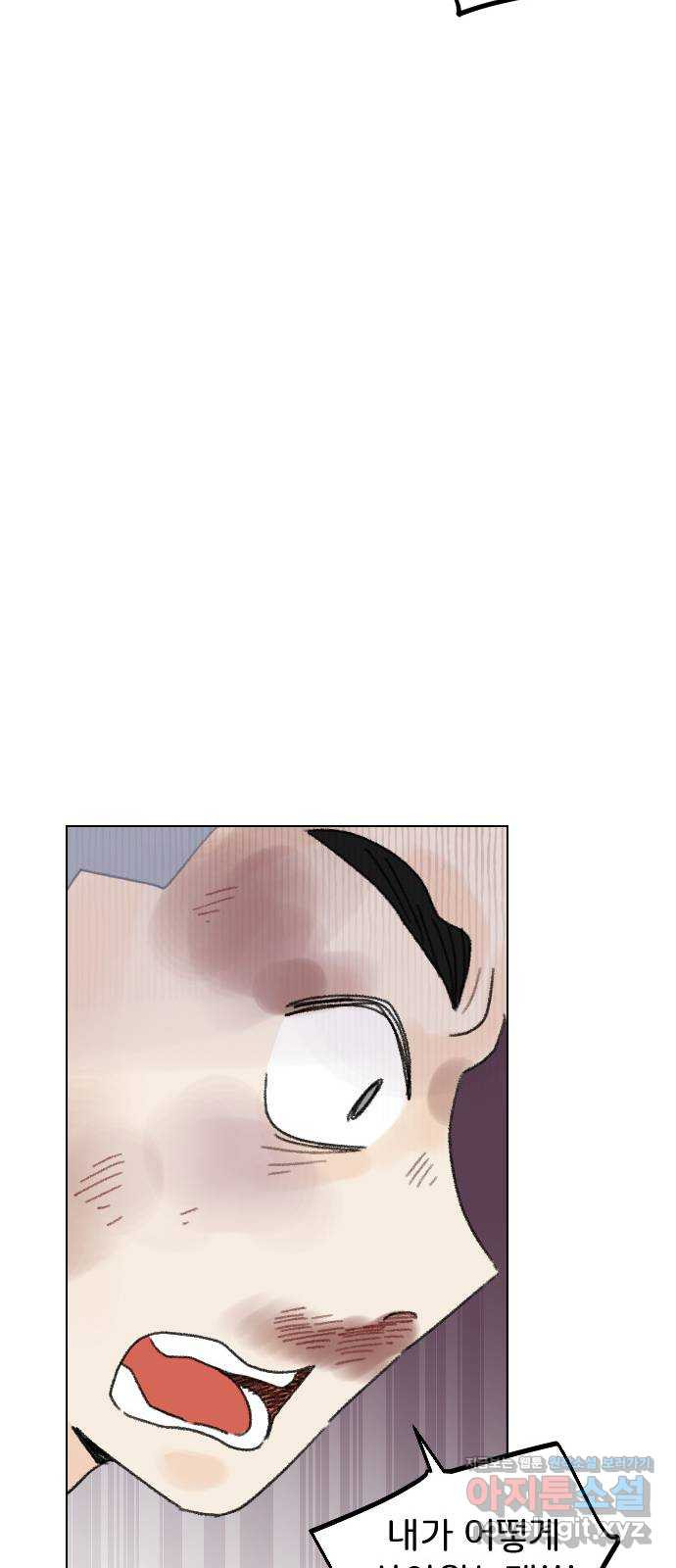 1667966271781zzhn2lx8nea.jpeg