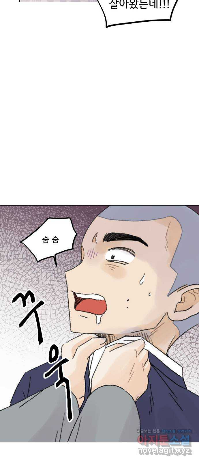 1667966271932qontbcbtje.jpeg