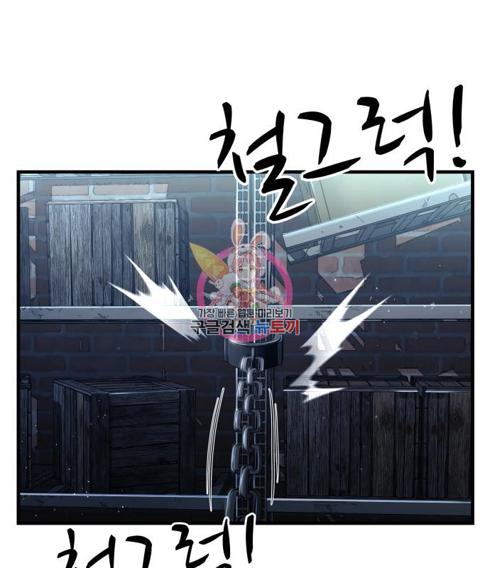 1667966957400xp5n7hfb3k.jpeg