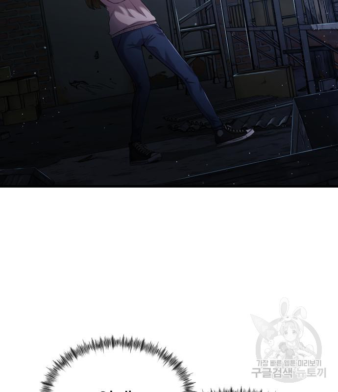 1667966962882orp9m17ihqo.jpeg