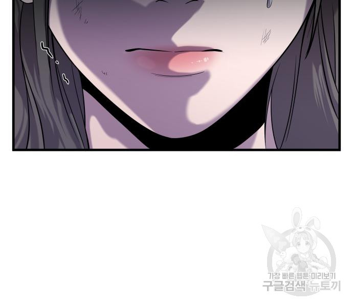 1667966966199pvfzn8tpsrd.jpeg