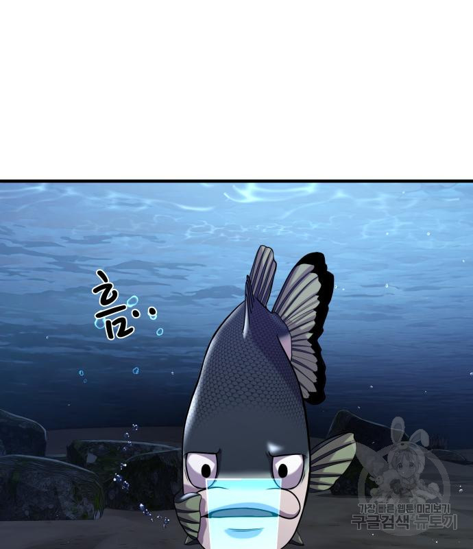 1667966973920kyrj05ae3if.jpeg