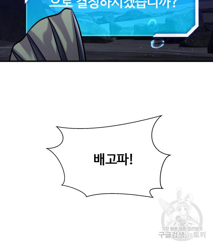 1667966977067v0eow3msymq.jpeg