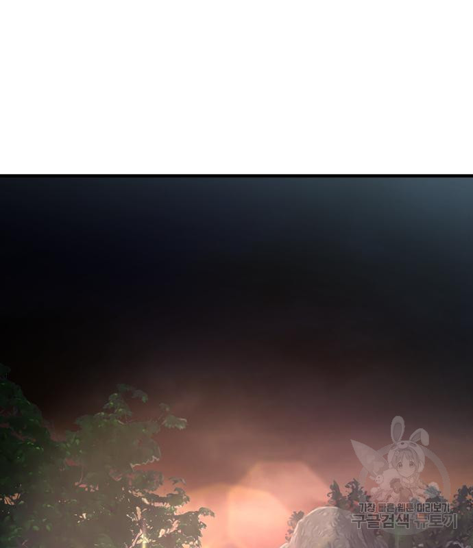 166796697916562l3cp5w9jg.jpeg
