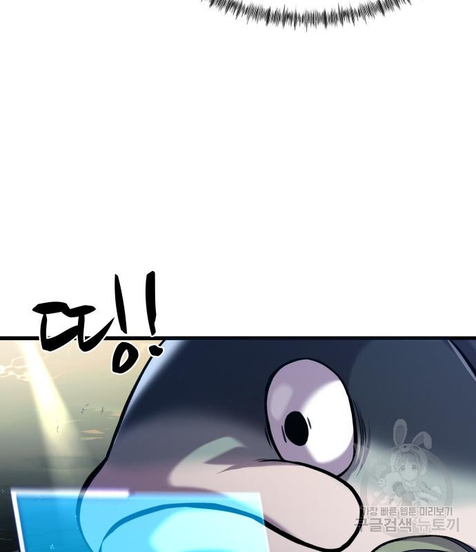 1667966985364xeydxjeatq9.jpeg