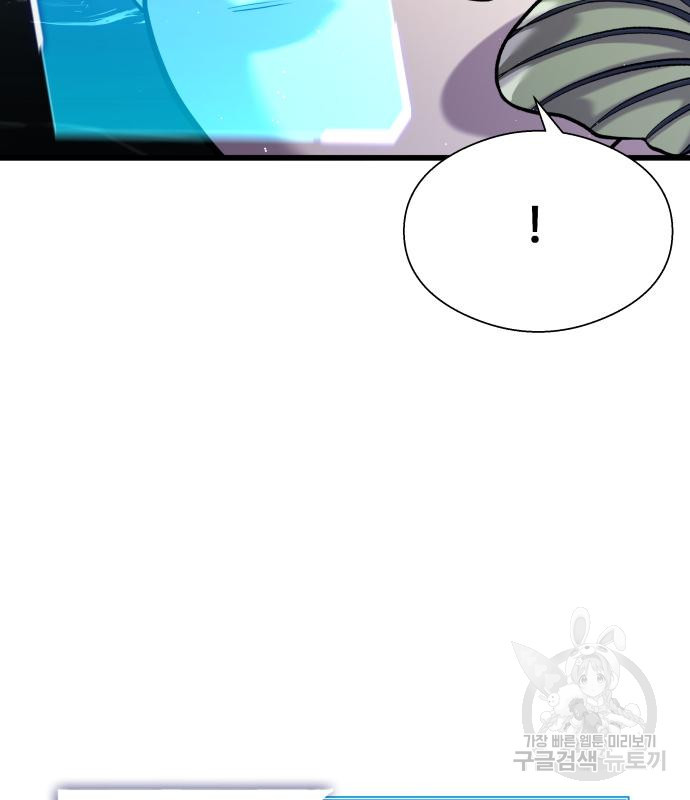 1667966985517skfga93fixb.jpeg
