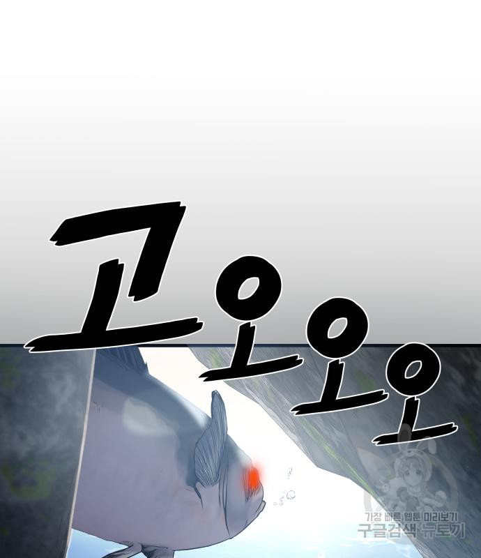1667966985833ovc2wd61yw8.jpeg