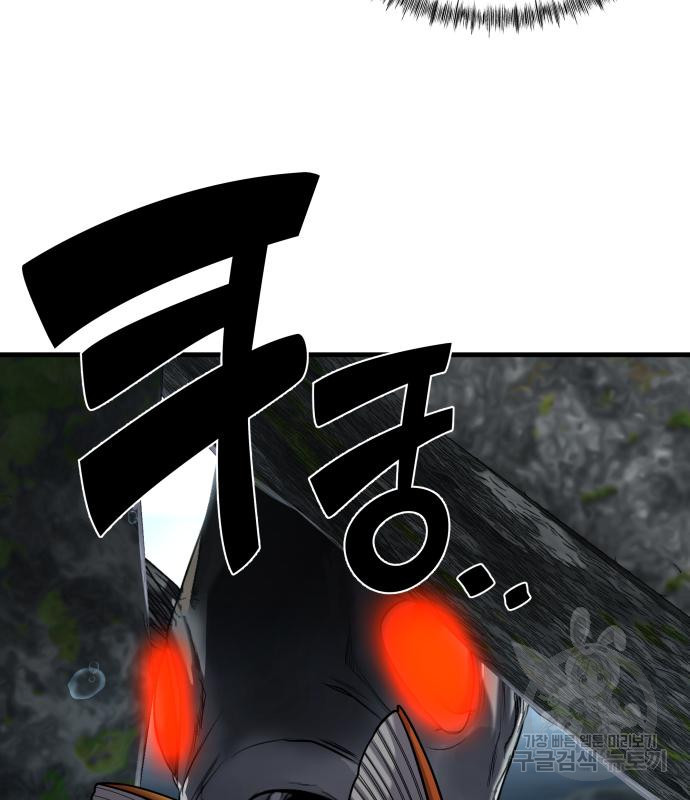 1667966993433wn8ayl6lcps.jpeg