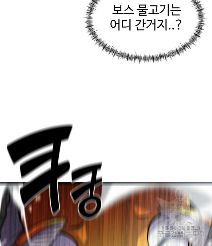 1667966999297n77tib0fqu8.jpeg
