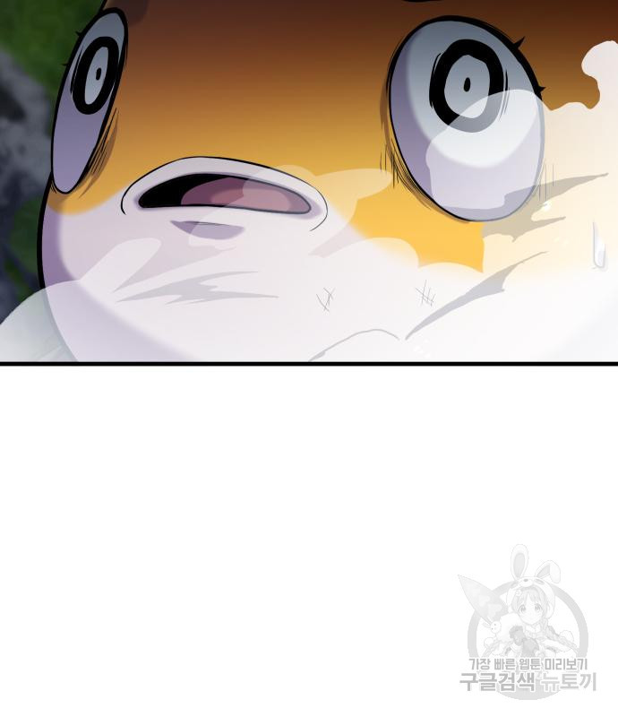 166796699961223qrw1p2v0q.jpeg