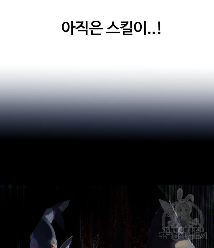 1667967001045ob2kqs6l2c9.jpeg