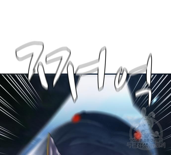 16679670015154ykzgeeyljv.jpeg