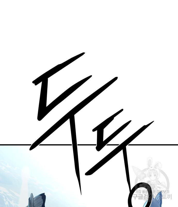 16679670034301nt2f9lj7ua.jpeg