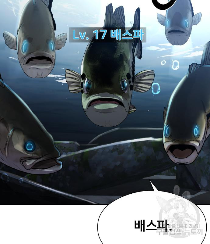 1667967003584138mp92zo6h.jpeg