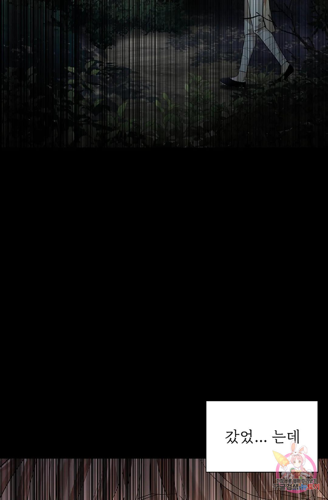 1669835335811gi05kdnahmn.jpeg