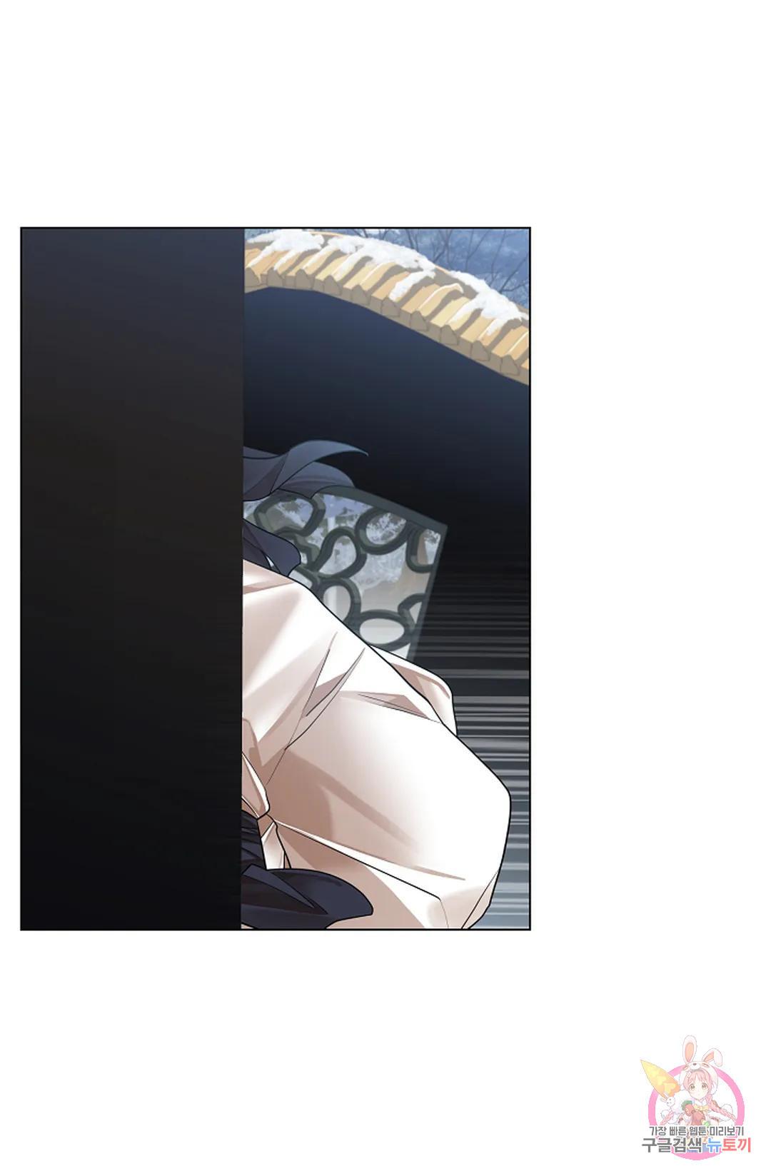 16698353899099lngcqqcuq9.jpeg