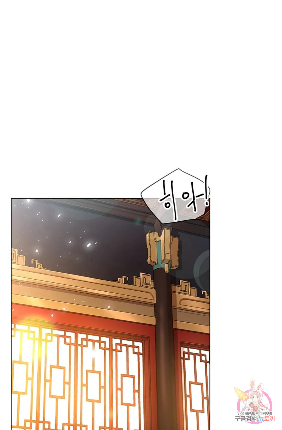 1669835416417jymdcd267t.jpeg