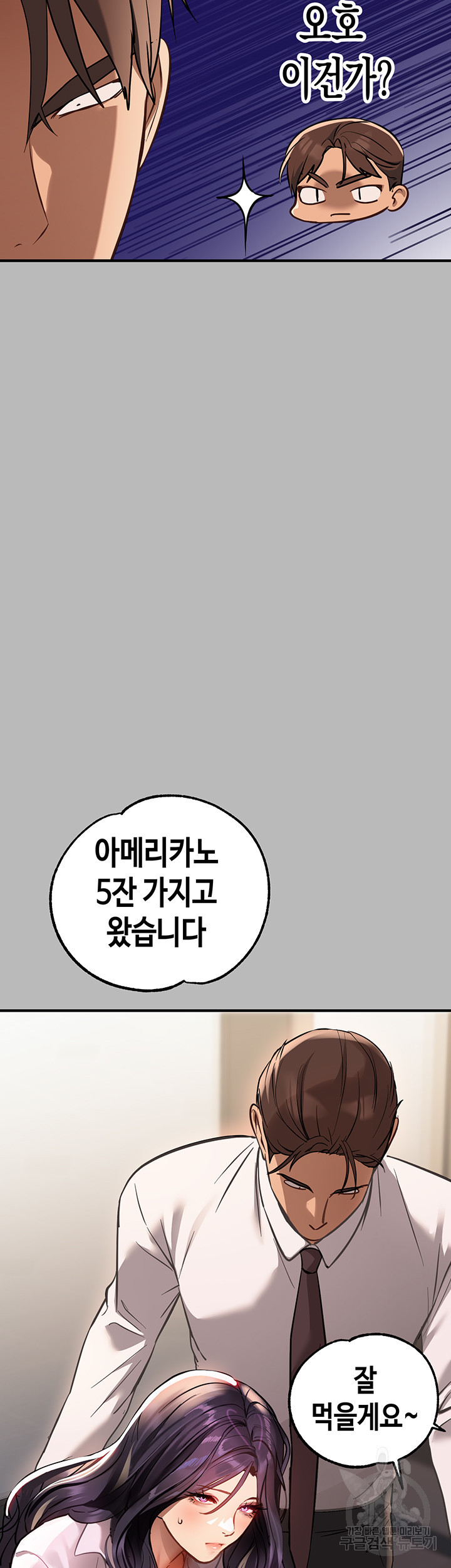 1669835311666kx7ux9ry64e.jpeg