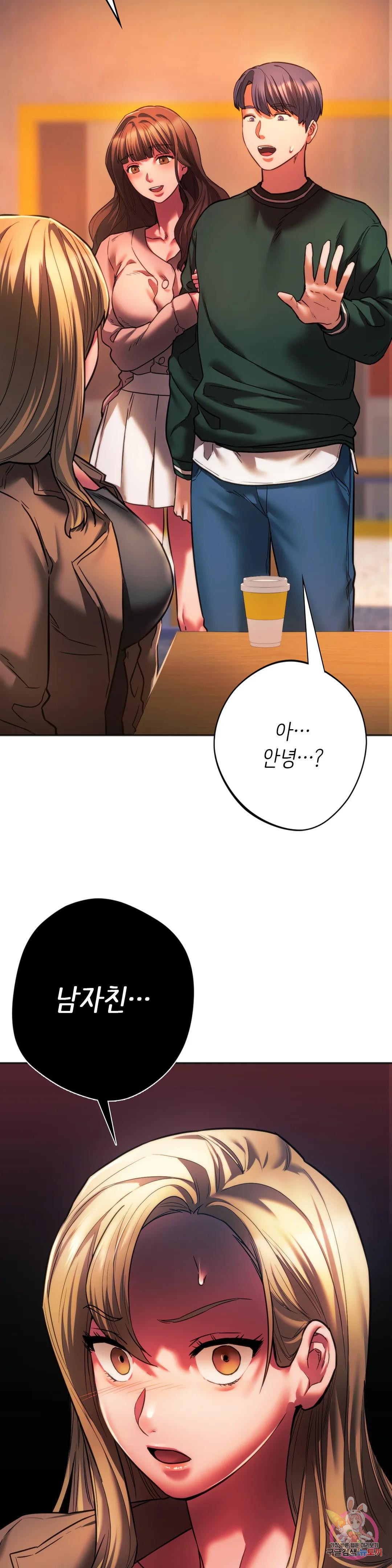 16698382426275plsj0ybcls.jpeg