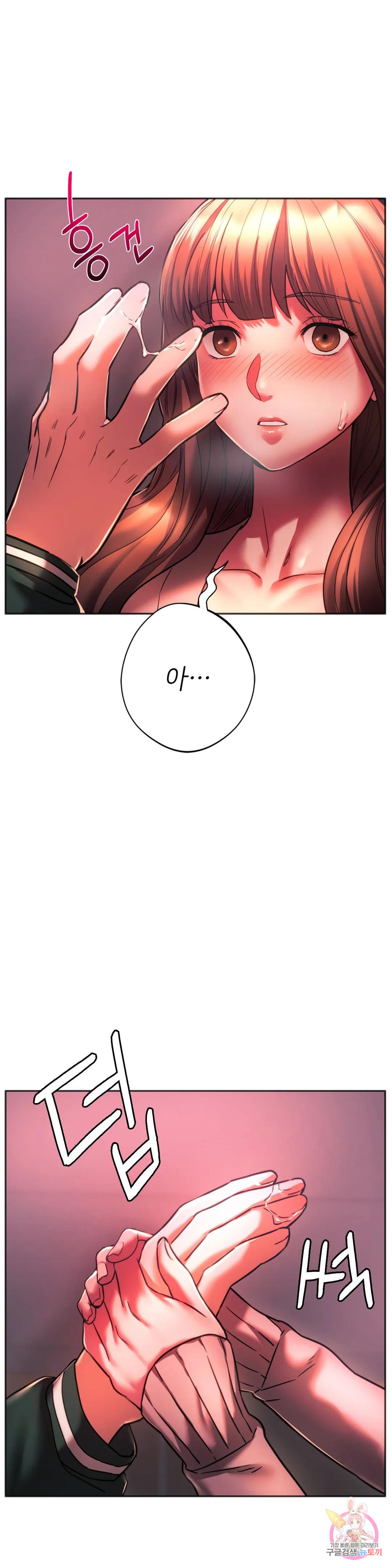 16698382483126rtujd66djy.jpeg