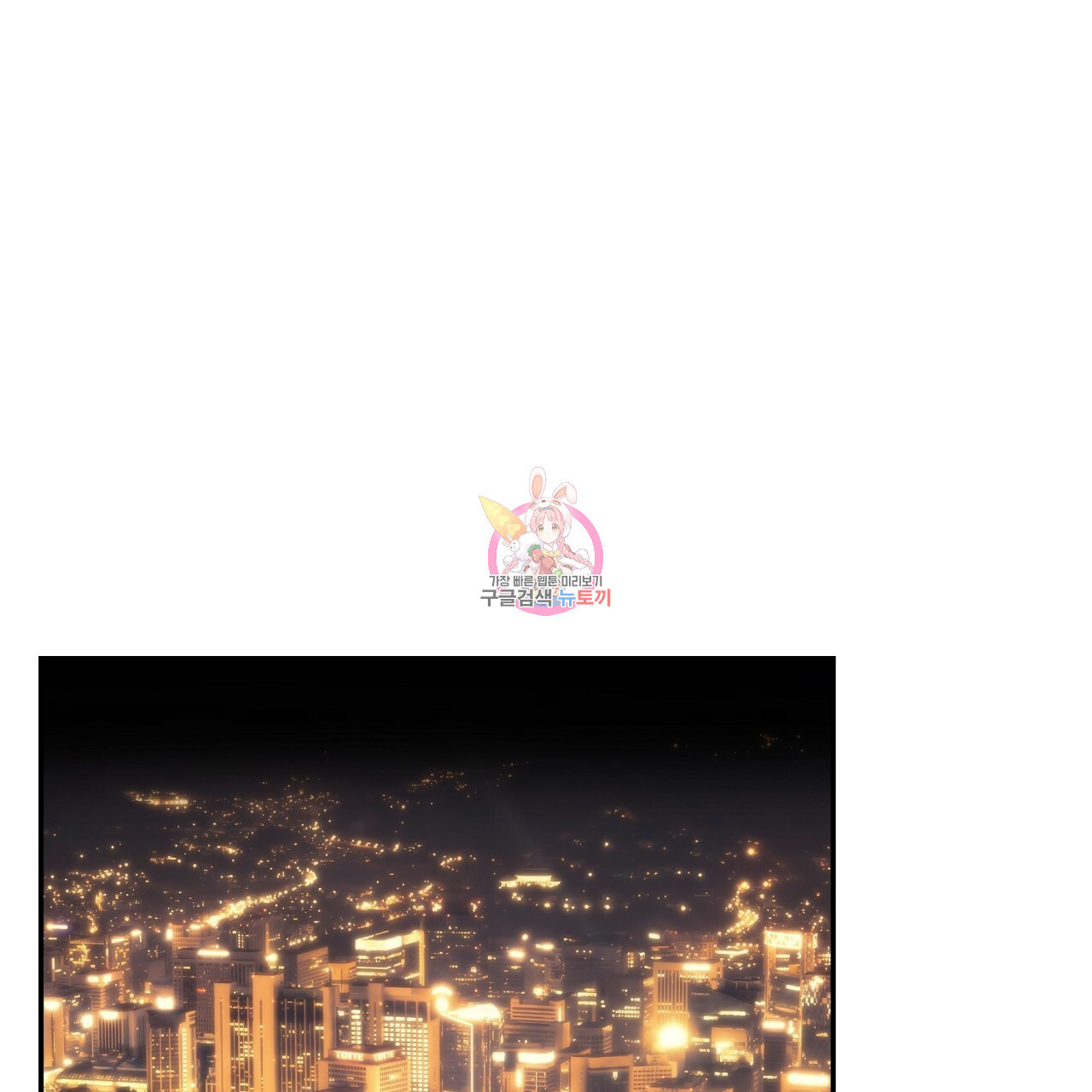 1669835312107zwt60srlwc.jpeg