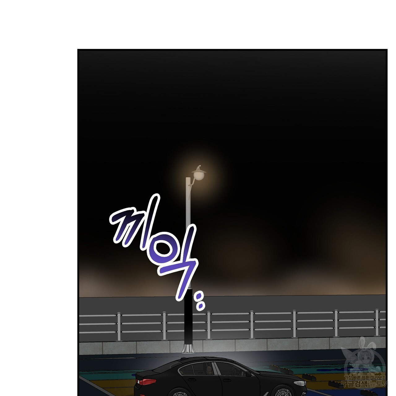 1669835312560kyqtj010t89.jpeg