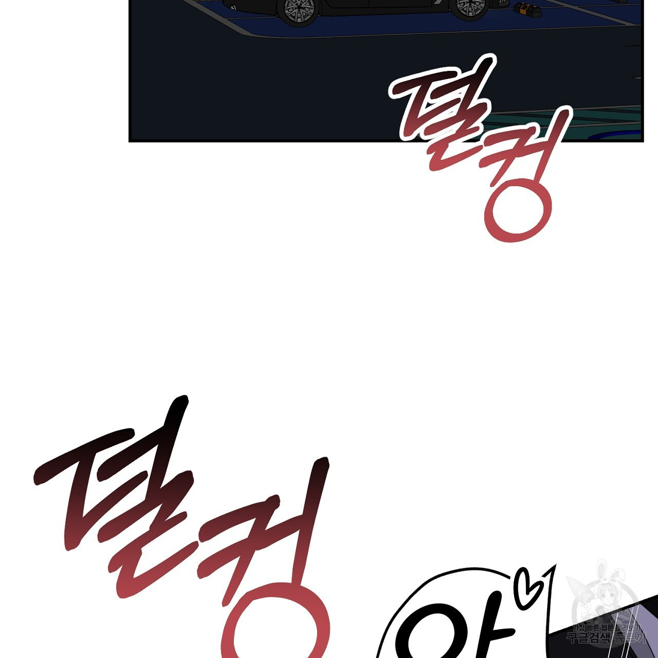 1669835312716iajji3q7ty.jpeg