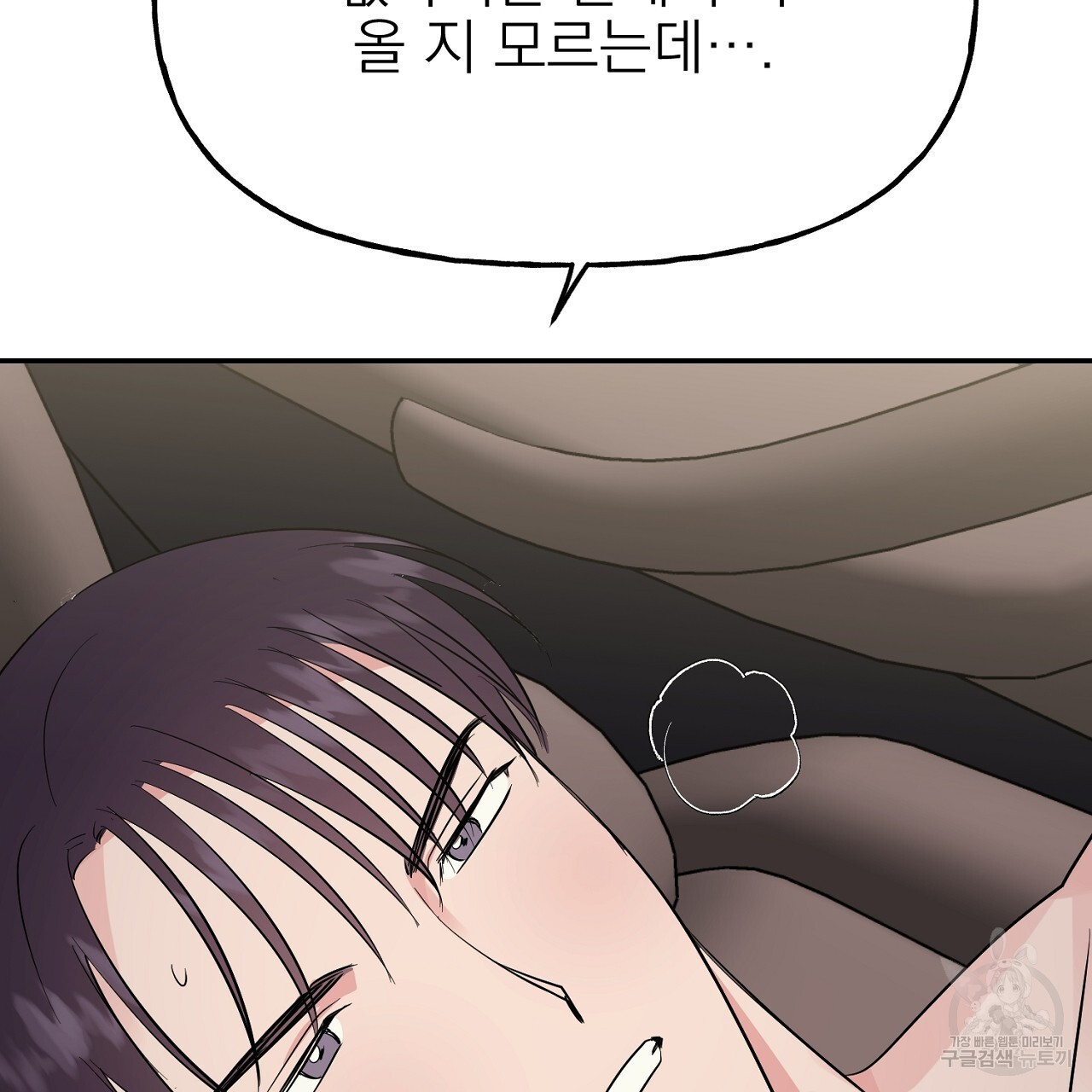 1669835318958wk7h287oix.jpeg